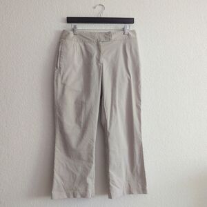 Nike Golf Women's Athletic Pants